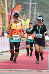 BIB: 45262
                            <button type="button" onclick="openModal(8162065)" class="btn btn-primary btn-sm float-right btn-popup" data-toggle="modal" data-target=".modal-high-quality">
                        <i class="fas fa-shopping-cart"></i> Add to Cart
                    </button>
                                            <button type="button" onclick="isThisMe(8162065, true)" class="btn btn-success btn-sm float-right btn-popup btn-isme hidden" data-toggle="tooltip" data-placement="bottom" title="นี่คือรูปของคุณใช่ไหม คลิกที่นี่เพื่อเอาเข้าอัลบั้ม">
                        <i class="fas fa-plus"></i> Add to album
                    </button>
                    <button type="button" onclick="isThisMe(8162065, false)" class="btn btn-warning btn-sm float-right btn-popup btn-isnotme hidden">
                        <i class="fas fa-ban"></i> Remove from album
                    </button>